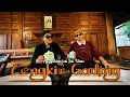 CENGKIR GADING - AGUS MOHAN feat JATI UTOMO (OFFICIAL MUSIC VIDEO)