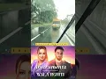 أغنية نعمان بلعياشي زينة الدودية ولا بغيت
