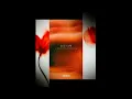 Download Lagu Itsnoachick - Lietam