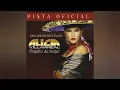 Alicia villarreal - insensible a ti me pone a mil (Instrumental Oficial)