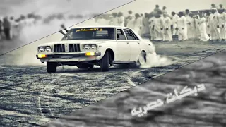 دبكه حماس تخليك تصفي الطبلون 