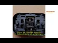 Download Lagu Review Afaneep 53B scheerkoppen serie 5 scheerkop S5 compatibel met scheerapparaat heren 5 en 6 Seri