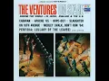 Caravan (Live In Japan/1965)
