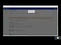 Seattle Services Portal Help How to Upload a Document to an Existing Application