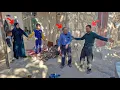 Download Lagu Eviction from home: Mr. Mohandes' brother violently kicked Golrokh's family out of the house