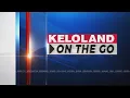 KELOLAND On The Go Tuesday January 21