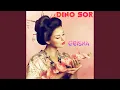 Download Lagu Geisha (Originele Mix)
