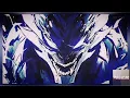 Funk Of Galáctico (Mega Slowed)