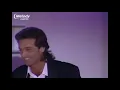 Félix Gray/ Didier Barbelivien | A toutes les filles