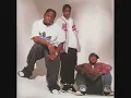 Outkast - Players Ball [Extended Uncensored Original Version] *RARE*