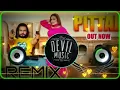 Download Lagu PlTTAL