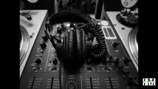 dj joejo the guiter gqom mix