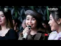 Download Lagu PANAS PERIH | DIAN ANIC | ANICA NADA SIANG 03 JANUARI 2024 | GUMULUNG TONGGOH CIREBON