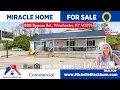 808 Bypass Rd Winchester KY 40391