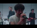 Wallows - Calling After Me (Live Performance) | Vevo