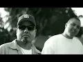 Lil Rob - Just One Of Those Days (Music Video)
