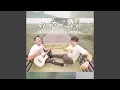 Download Lagu Kuatno Aku