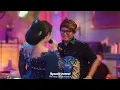 Sigar (feat. Niken Salindry) - Denny Caknan