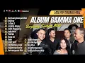 Download Lagu GAMMA ONE - BERJUANG SAMPAI MATI - SAYANG - 1 ATAU 2 - JOMBLO HAPPY || LAGU POP TANPA IKLAN