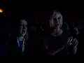 JLS - Beat Again (Reprise) [Only Tonight: Live In London]