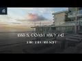 On the Sand in Laguna Beach 1585 S Coast Hwy Remodeled Laguna Sands Oceanfront Condo