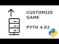 17 Deploying a Python UI to the Web Turning It into a Portfolio Project Flet Uvicorn PYTH 4 02