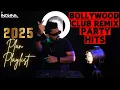 Download Lagu Bollywood Party Remix 2025| Non-Stop Bollywood Club Mix 2025| Club Remixes \u0026 High-Energy Party Set💃🕺
