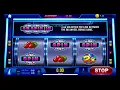 200 IN 2 MINUTES GameVault Online Casino WHEEL OF FORTUNE BIG CASH WHEEL