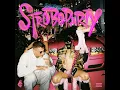 Stroboparty ( ?? x SHOKI)
