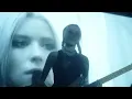 Softcult - Perfect Blue [official video]