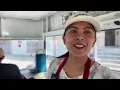 Download Lagu JUAL ES KELAPA MUDA YANG SEGAR DAN BIKA AMBON KHAS MEDAN DENGAN FOODTRUCK DI CHINA, LARIS MANIS !