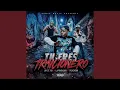 Tu eres Traicionero