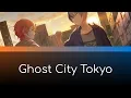 Download Lagu Kaitoless Ghost City Tokyo