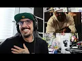 PESADÍSSIMO!!! JVILA FT. VEIGH, VULGO FK E KAYBLACK - PUXA O LANÇ4 [REAÇÃO]