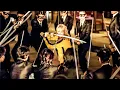 Download Lagu Limbs Fly and Swords Slice: The Bride vs the Crazy 88 – Kill Bill | CLIP ⚡ 4K