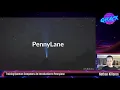 QHack 2021 Nathan Killoran Training Quantum Computers An Introduction to PennyLane