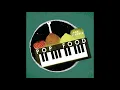 Download Lagu Jack Stauber - Buttercup ( instrumental )