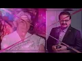 Download Lagu NILAVE MUGAM KAATU SONG - EJAMAAN MOVIE - 1993 - S.P.B AND S.JANAKI