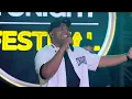 Download Lagu ANDMESH - CINTA LUAR BIASA (TONIGHT FESTIVAL)