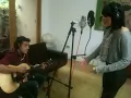Jessie J - Do It Like a Dude // Acoustic Version
