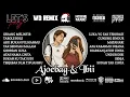 Download Lagu DUGEM DJ SEDANG MELINTIR X TABOLE BALE NONSTOP HARDMIX SPECIAL REQUEST AJOEBAG X IBII NEW 2025