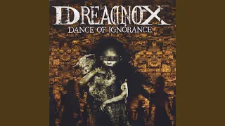 Download Dance of Ignorance MP3