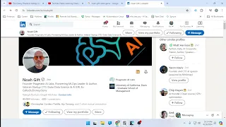 Python for DevOps Chapter 16 Part 2