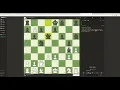 Play Chess Online for Free with Friends Family Chess com and 7 more pages Personal Microsoft