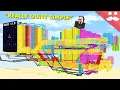 Download Lagu How do Minecraft computers work?