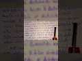 Download Lagu #love #loveletter #lovequotes Create New Love Failure Letter in Telugu IINARESH NARIII in Telugu...