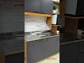 Vídeo do produto