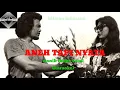 karaoke lagu Rhoma irama ANEH TAPI NYATA