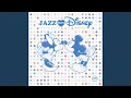 Download Lagu Bibbidi-Bobbidi-Boo (French Version)