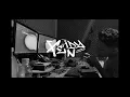 Download Lagu XEINDY - SELINGKUH (RAP VERSION)